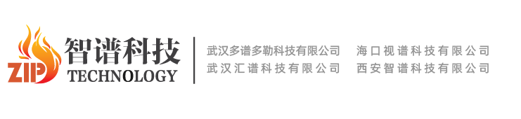 武漢智譜科技有限公司